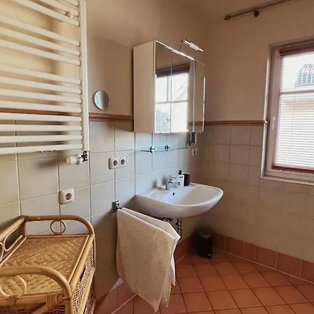 Апартаменты F10 - 